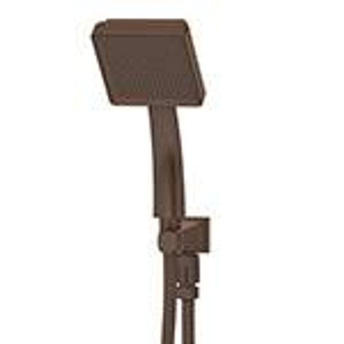 Symmons 422HS-ORB Oxford Hand Shower Unit