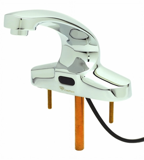 T&S Brass EC-3103-BA T&S Brass EC-3103-BA