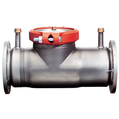 Watts 0065131 6 SS07F