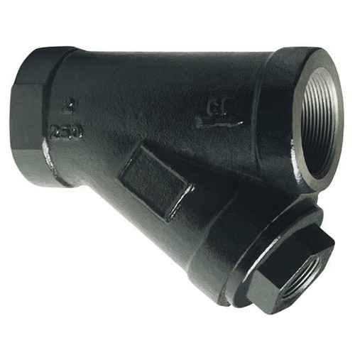 Watts 0220083 3/8 77SI