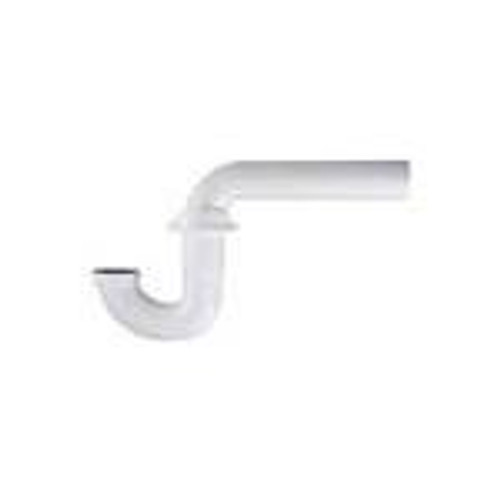 Watts - 0143478 Watts - 0143478