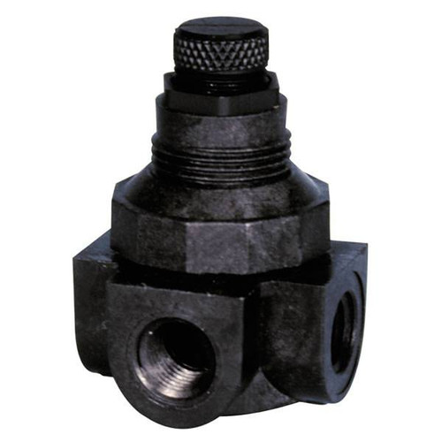 Watts Plumbing Products - 1/4 P60M5-4 0-125 (0363008) Watts Plumbing Products - 1/4 P60M5-4 0-125 (0363008)