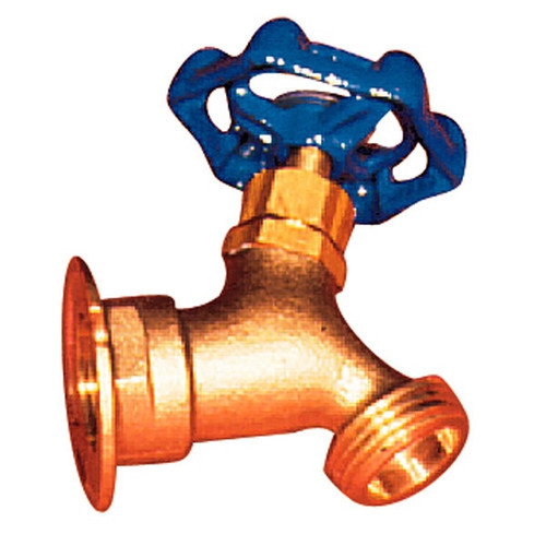 Watts - SC-6-MIP 3/4