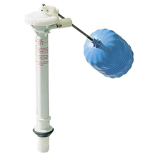 Watts - GOV80M1-11.5 11 1/2