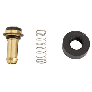 WATTS - RK FHB  (0723061)