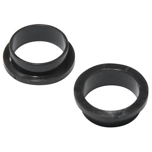 WATTS - INK-A-KIT  (0881450)