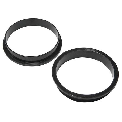 WATTS - INK-F-KIT  (0881455)