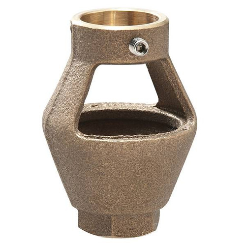 Watts 0881576 919AGC