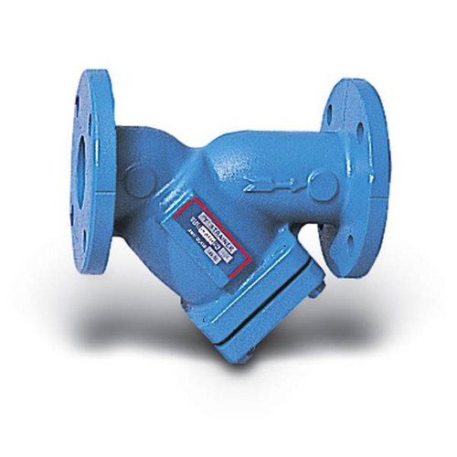 Watts 0823039 2 77F-DI-250 Watts 0823039 2 77F-DI-250