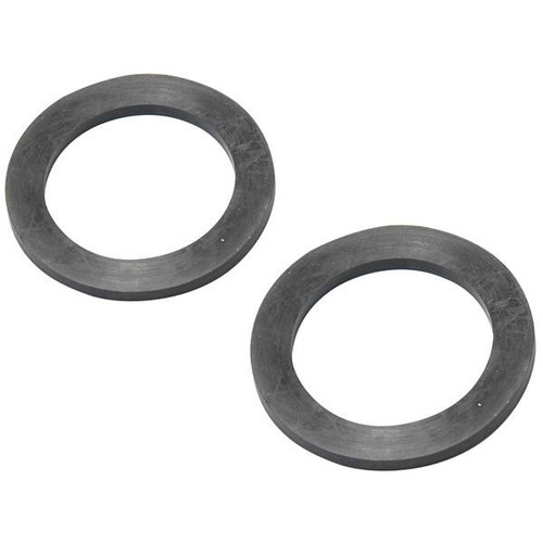 WATTS - KIT GA-D  (0881403)
