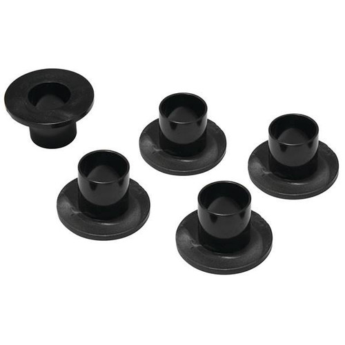 WATTS - INS-KIT 7/8 (0889148)