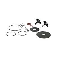 WATTS - RK 009M2-RT  (0887547)