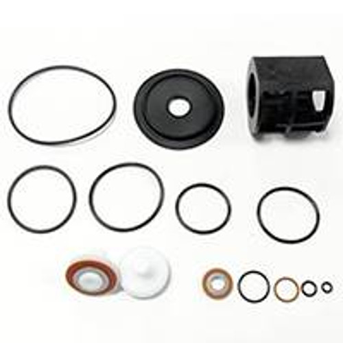 WATTS - RK 009M2-RT  (0887787)