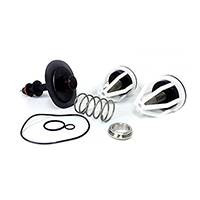 WATTS - RK 009M2-T 2 (0887795)