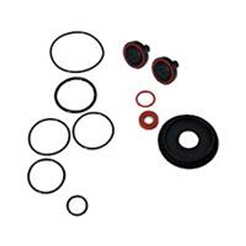 WATTS - RK 009M3-RT  (0888526) WATTS - RK 009M3-RT  (0888526)