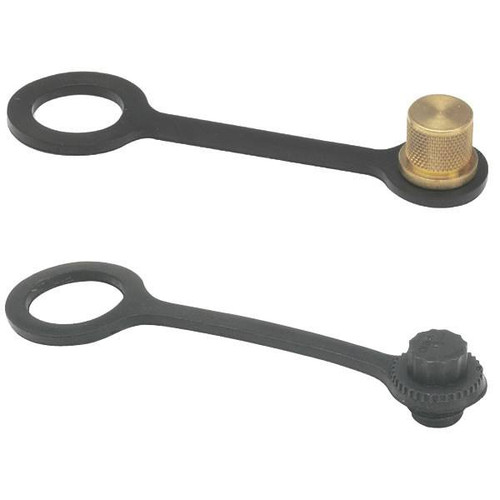 WATTS - RK SAE-TC-B  (0888845)