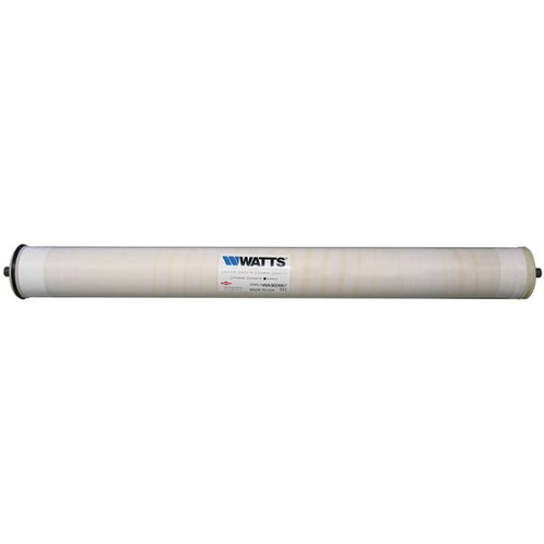 Watts 7100187 - PWFIL-MEM-COMM-2200GPD 2200GPD Comm. Membrane