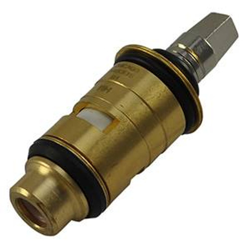 Chicago Faucets 1-099XKCJKABNF - Ceramic Cartridge