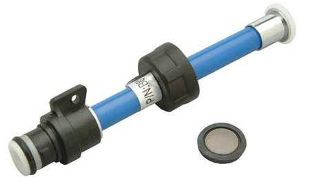 Zurn Z8106-02 Upper Supply & Air Gap/Anti Siphon Valve
