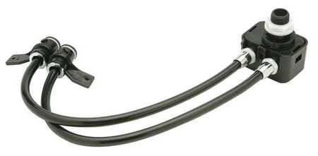 Zurn Z8104-03 Flush Valve Cartridge Assembly (B8104-03)