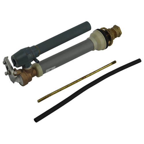 American Standard Ballcock