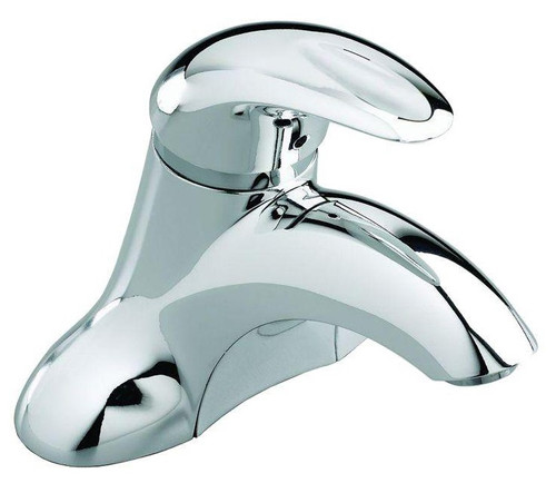 American Standard 7385053.002 REL3 CSET L/POP-UP&HOLE W/VR.5GPM-GRID D American Standard 7385053.002 REL3 CSET L/POP-UP&HOLE W/VR.5GPM-GRID D