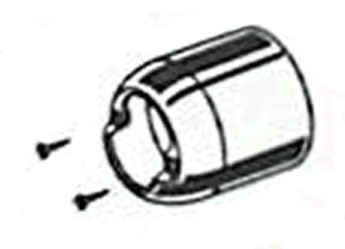 American Standard 66266-0990A - PB Esch Cap Kit American Standard 66266-0990A - PB Esch Cap Kit