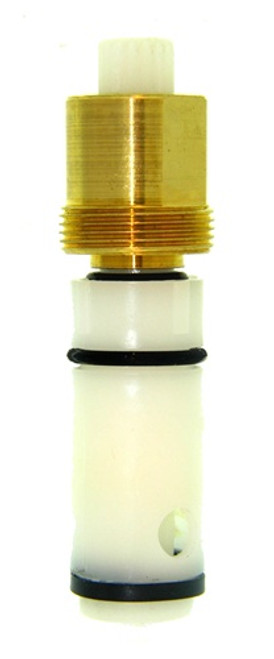 American Standard 66285-0070A - Diverter Valve Assembly