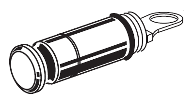 American Standard 77173-0020A - Div Assy