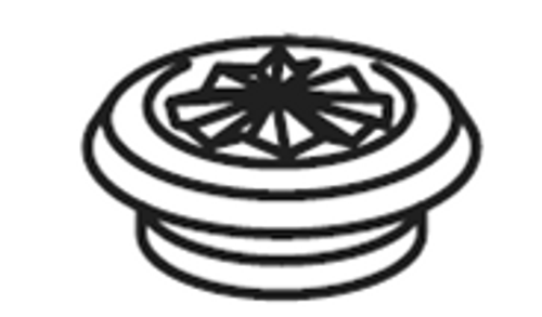 American Standard 68498-0070A - Index Buttons (2) American Standard 68498-0070A - Index Buttons (2)