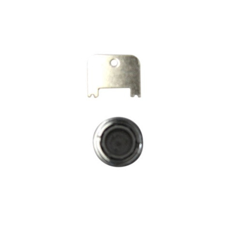 American Standard 78481-0020A - CP VP Aerator w/ Key American Standard 78481-0020A - CP VP Aerator w/ Key