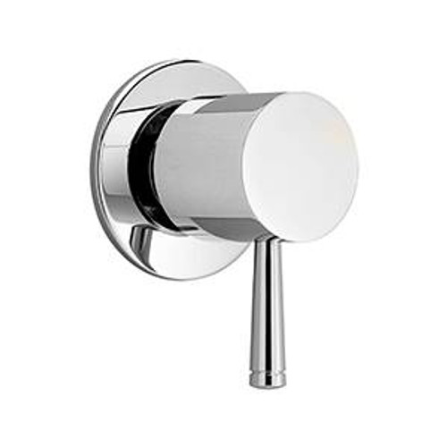 American Standard T064430.002 Serin Diverter Valve Trim (Chrome)