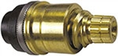 American Standard 72991-0170A - RH Aquaseal American Standard 72991-0170A - RH Aquaseal