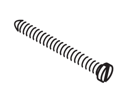 American Standard 084045-0070A - SCREW M4X1.79 PHILLIPS chezMIN 1/2" THRD American Standard 084045-0070A - SCREW M4X1.79 PHILLIPS chezMIN 1/2" THRD