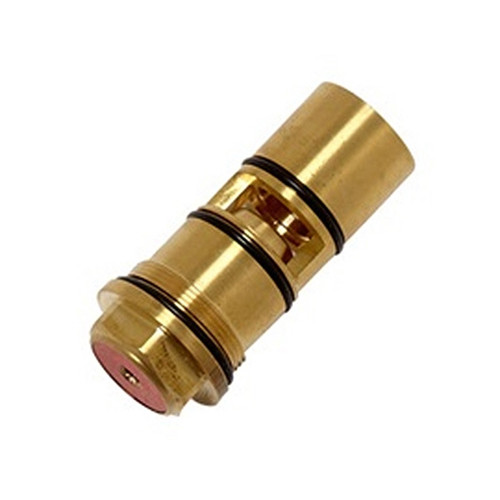 American Standard Parts Replacement - A962442.191 3/4 In Thermo Valve Hot Check American Standard Parts Replacement - A962442.191 3/4 In Thermo Valve Hot Check