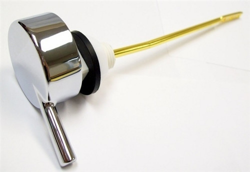 Duravit Toilet Repair Parts -0074831000 Design Trip Lever