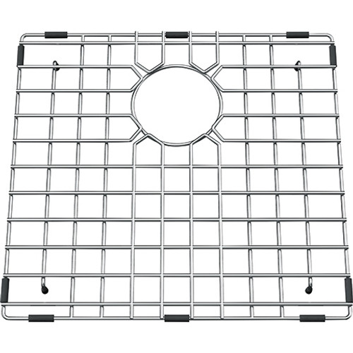 Franke PS2-18-36S BOTTOM GRID 18" STAINLESS STEEL PRO2 Franke PS2-18-36S BOTTOM GRID 18" STAINLESS STEEL PRO2