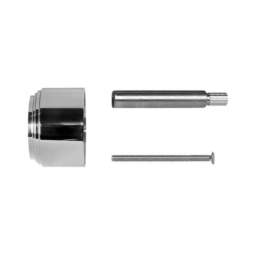 Graff - G-8321-ABB - Thermostatic Components Valve Extension Kit Graff - G-8321-ABB - Thermostatic Components Valve Extension Kit