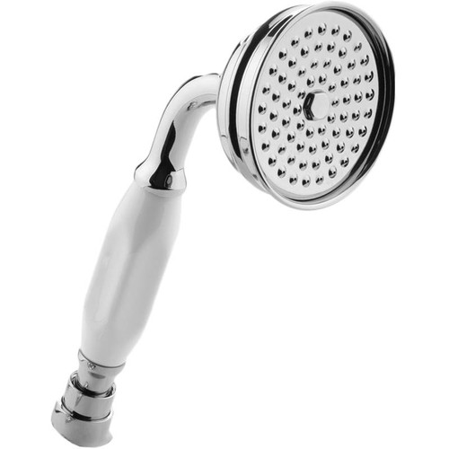 Graff G-8634-ABB Graff G-8634-ABB