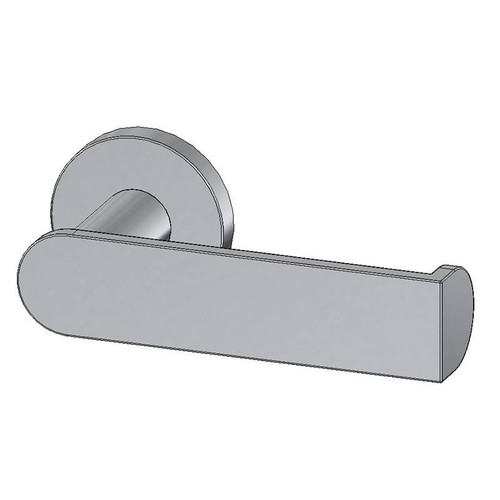 Graff G-9206-BAU Toilet Paper Holder, 24K Brushed Gold Plated