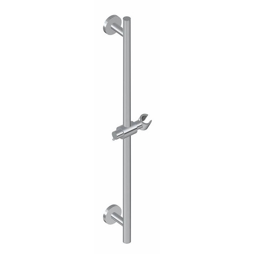 Graff G-8641-BNi Contemporary Wall-Mounted Slide Bar, Brushed Nickel Graff G-8641-BNi Contemporary Wall-Mounted Slide Bar, Brushed Nickel