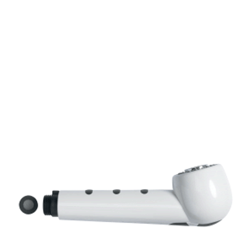 Kohler 1003736-47 - AL Spray w/ Screen Kohler 1003736-47 - AL Spray w/ Screen