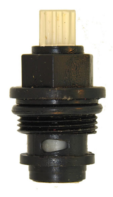 Kissler - 11-0060LH - Nibco Unit *Lefthand Special*