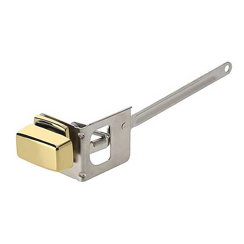 Kohler 1013521-VF - Trip Lever Service Kit, Polished Brass