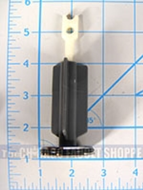 Kohler 1037021-BN - Brushed Nickel Plunger Assembly