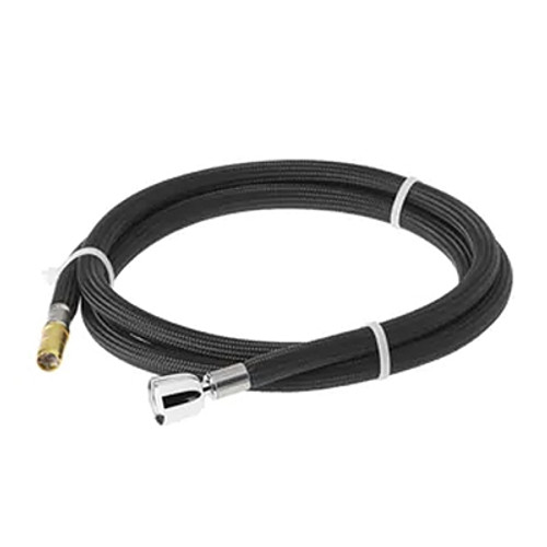 Kohler 1186677-BC Pull Out Hose Service Kit