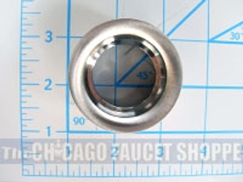 Kohler 1025637-BN - Brushed Nickel Drain Trim Ring