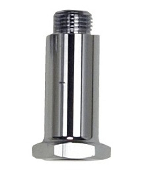 Krowne 21-161L Spring Retainer, Low Lead Compliant Krowne 21-161L Spring Retainer, Low Lead Compliant
