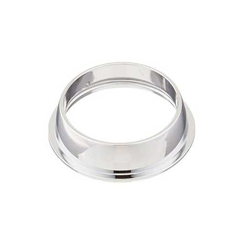 Kohler 1331875-CP Bonnet, chrome