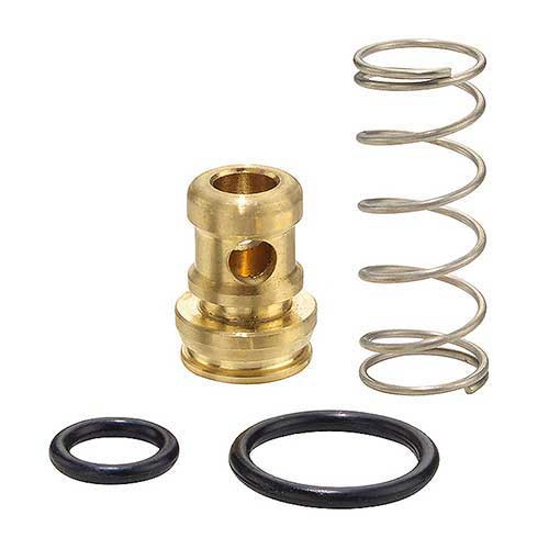 Krowne 21-561L Repair Kit For Silver Series Wok Faucets (13-222L & 13-223L)